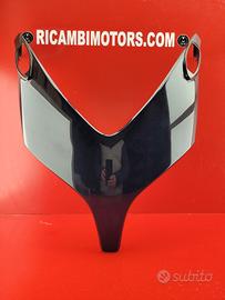 CARENA SCUDO ANTERIORE YAMAHA TMAX T MAX 500