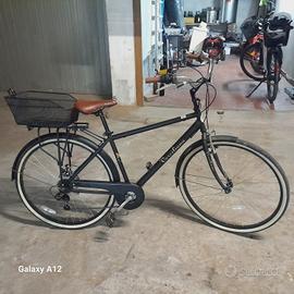 Bici da uomo