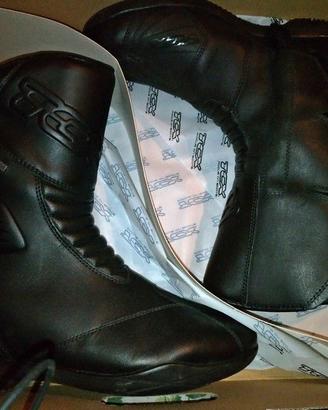 Stivali moto TCX x-five Evo gtx Goretex n° 40