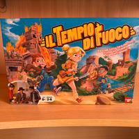 Gioco in scatola