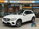 mercedes-glc-suv-glc-250-d-premium-4matic-auto