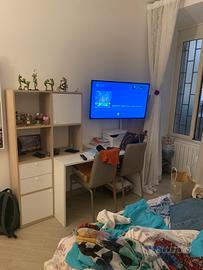 Appartamento pigneto