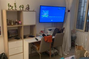 Appartamento pigneto