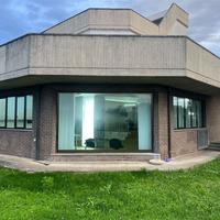 Negozio/Ufficio Via Borghetto Monte San Vito