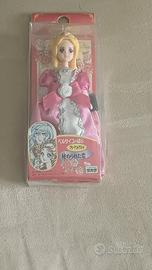 Bambola vintage di Marie Antoinette  Takara