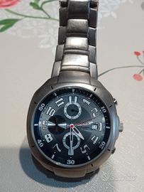 Orologio 