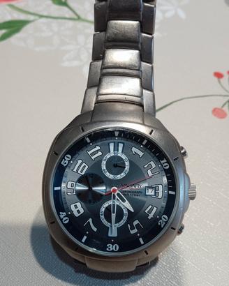 Orologio 