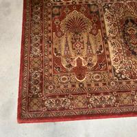 Tappeto persiano vintage cm.300x200