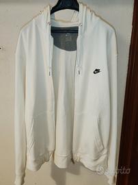 Felpa Nike
