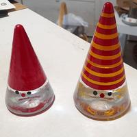 coppia kosta boda noel 2005