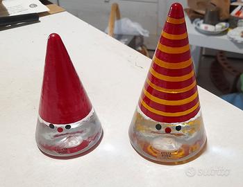 coppia kosta boda noel 2005