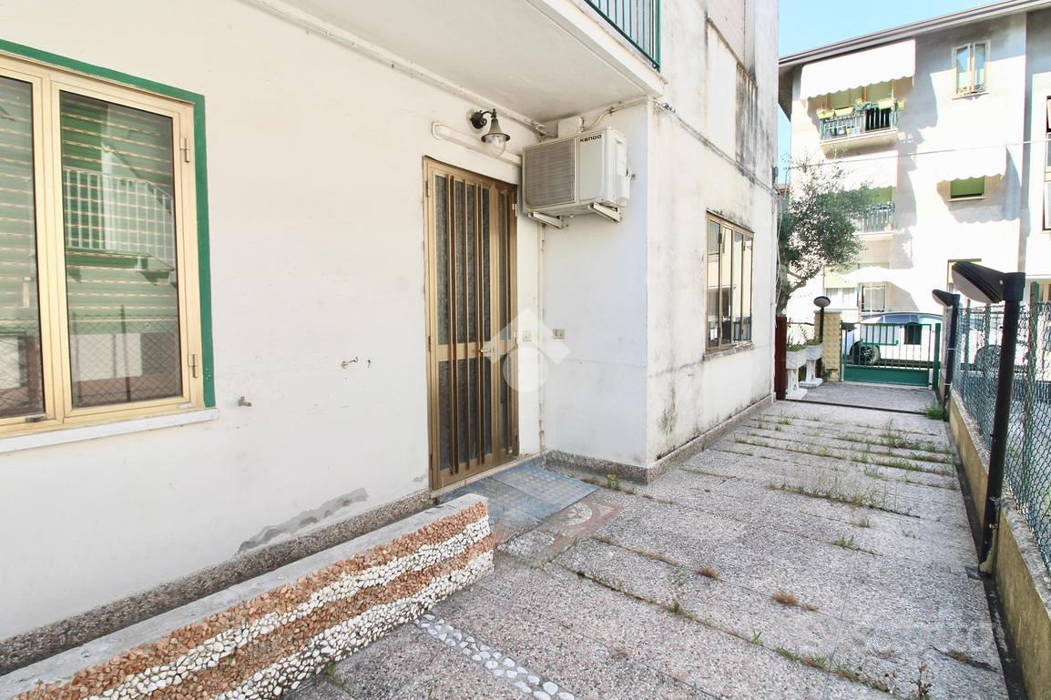 Appartamento – Caorle, Sansonessa - Vista 4