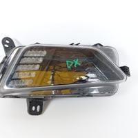 2G0941662B FARETTO LUCE DIURNA DX A LED VOLKSWAGEN