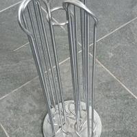 Porta capsule Nespresso