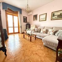 4 LOCALI A SAN SEBASTIANO AL VESUVIO