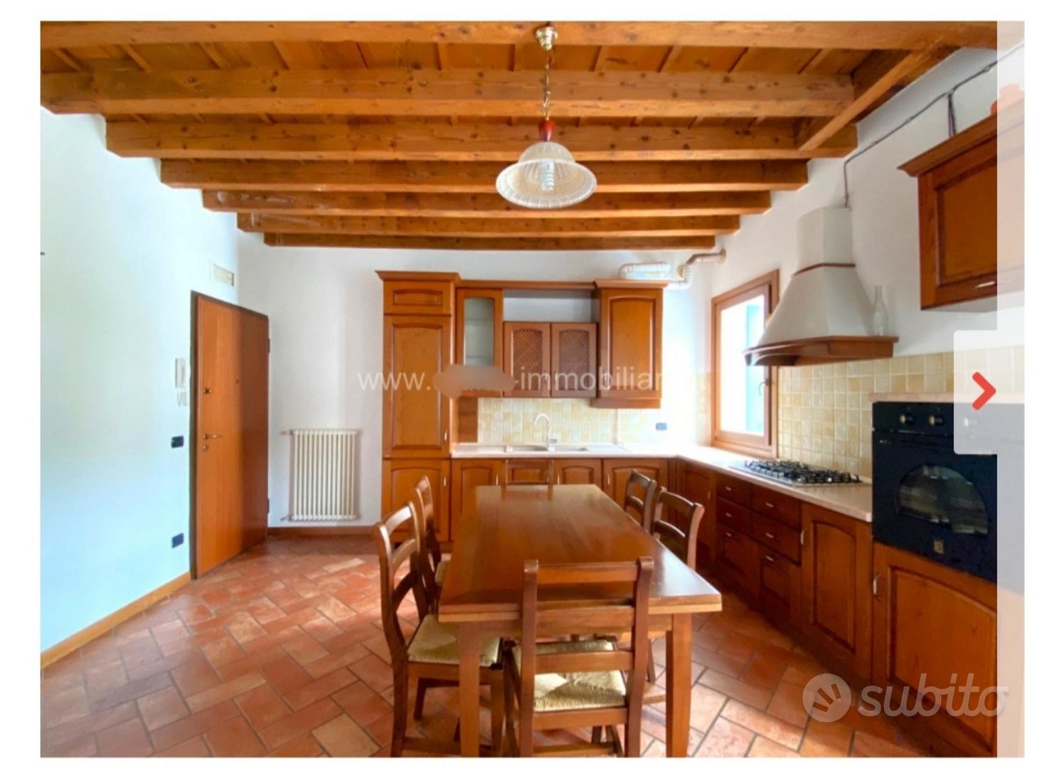 Appartamento – Baone, Rivadolmo - Vista 2