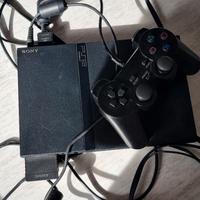 Playstation 2