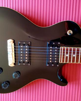 Chitarra PRS SE Tremonti 2002 made in Corea