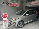 volkswagen-up-1-0-60cv-move-5p-italiana