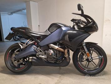 buell 1125r 