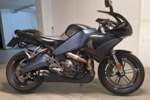 buell 1125r 