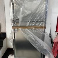 Frigo hotpoint Ariston