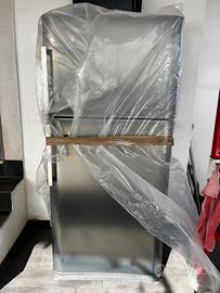 Frigo hotpoint Ariston