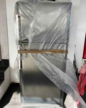 Frigo hotpoint Ariston