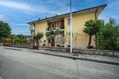 2 LOCALI A REZZATO