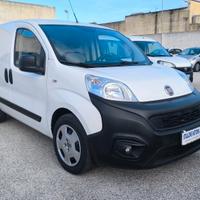 Fiat Fiorino 1.3 MJT 95CV 2020