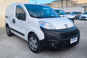 Fiat Fiorino 1.3 MJT 95CV 2020
