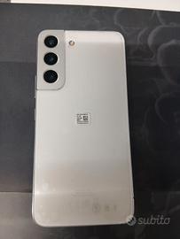 SAMSUNG S22 256gb
