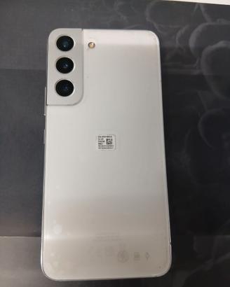 SAMSUNG S22 256gb