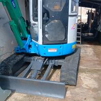 himer 35nx spanner girosagoma, carro variabile 