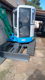 himer 35nx spanner girosagoma, carro variabile 