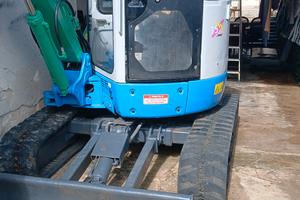 himer 35nx spanner girosagoma, carro variabile 