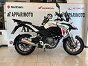 benelli-trk-251-2022