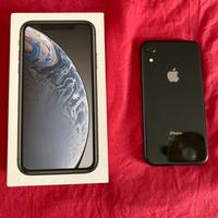 IPhone XR 64 GB
