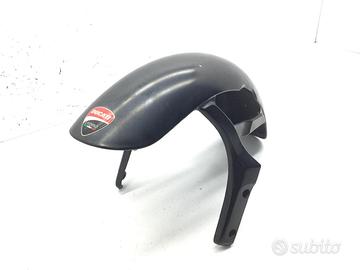 DUCATI MONSTER 620 PARAFANGO RUOTA ANTERIORE 2004 