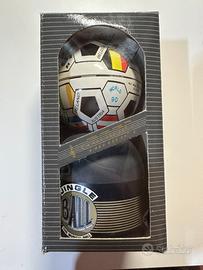 Pallone mondiali calcio 1990