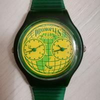 Orologio Promoplus 2000 Vintage 