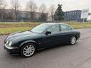 jaguar-s-type-3-0-v6-gpl-