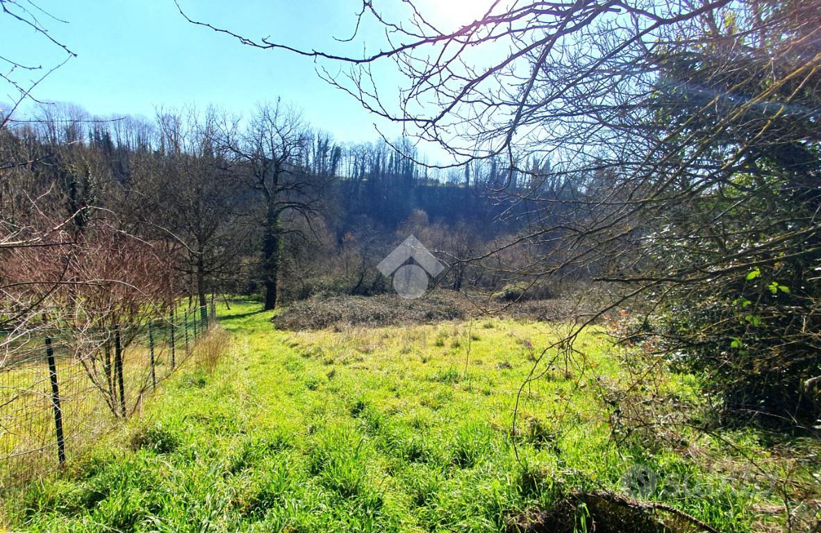 RUSTICO A SERRONE - Vista 5