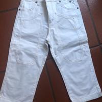 Bermuda Jeckerson taglia 26 (12 anni)