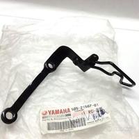 Guida Tubo Freno Yamaha DRAGSTAR CLASSIC 650