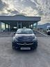 opel-corsa-1-4-90cv-gpl-tech-5-porte-cosmo