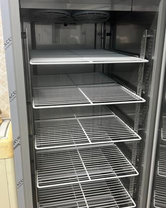 CONSERVATORE COLD LINE