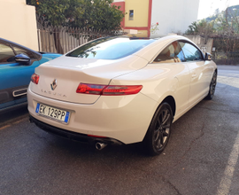 Laguna coupé gp monaco 2.0 150 cv