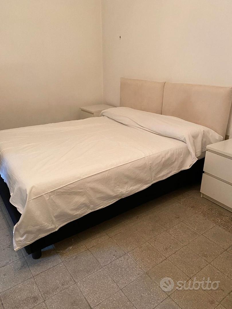 Appartamento – Acerno, Salerno - Altro