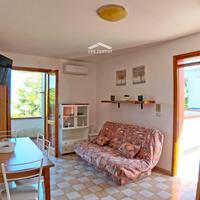 Salento, luminoso appartamento vicino al mare